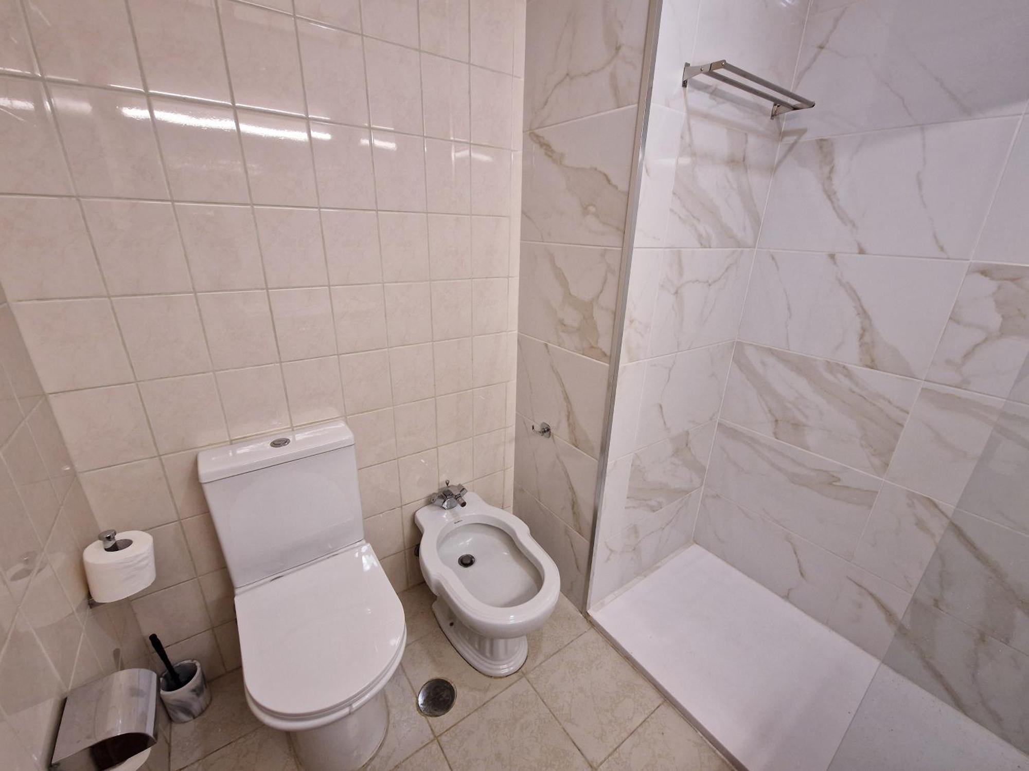 Sunshine Apartment Lido Funchal Dış mekan fotoğraf