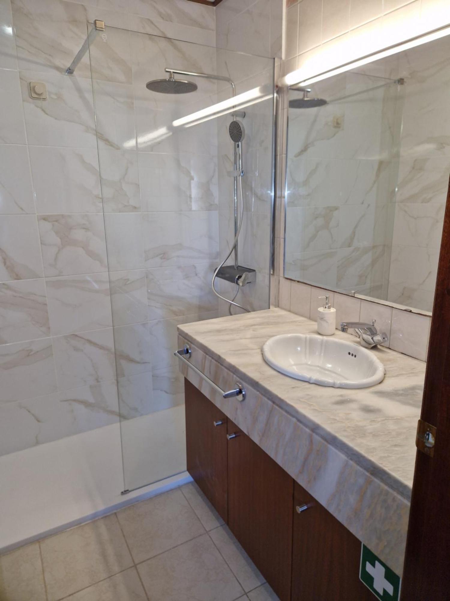 Sunshine Apartment Lido Funchal Dış mekan fotoğraf